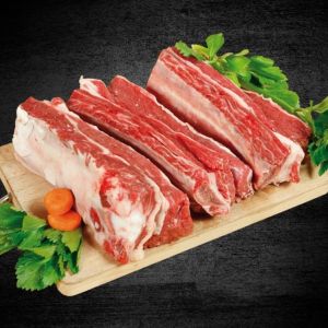 Biancostato Angus Grassfed 