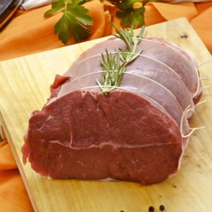 Brasato di Angus Grass Fed 0,7kg COD.002