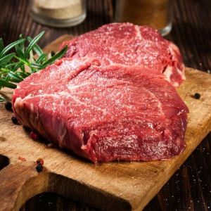Controfiletto di Angus Grassfed 0,3 kg PROD. SURGELATO