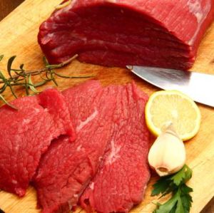 Fettine saporite da panare di Angus al pascolo 0,5kg COD.002