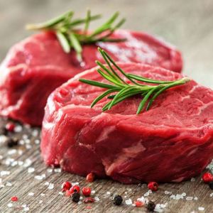 Filetto Black Angus Grass fed cod001