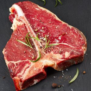 Fiorentina/T-bone Angus Grassfed cod001