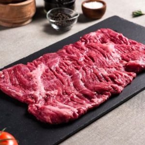 Pannicolo/Entraña Angus Grassfed cod001