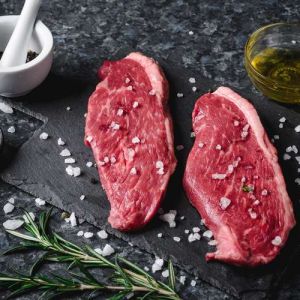 Picaña Angus Grassfed cod001