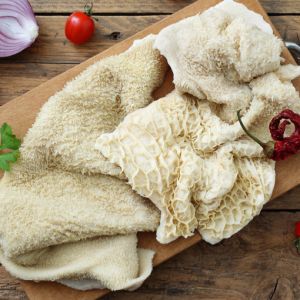 Trippa a striscioline di Black Angus Grassfed 0,5kg Prod. SURGELATO