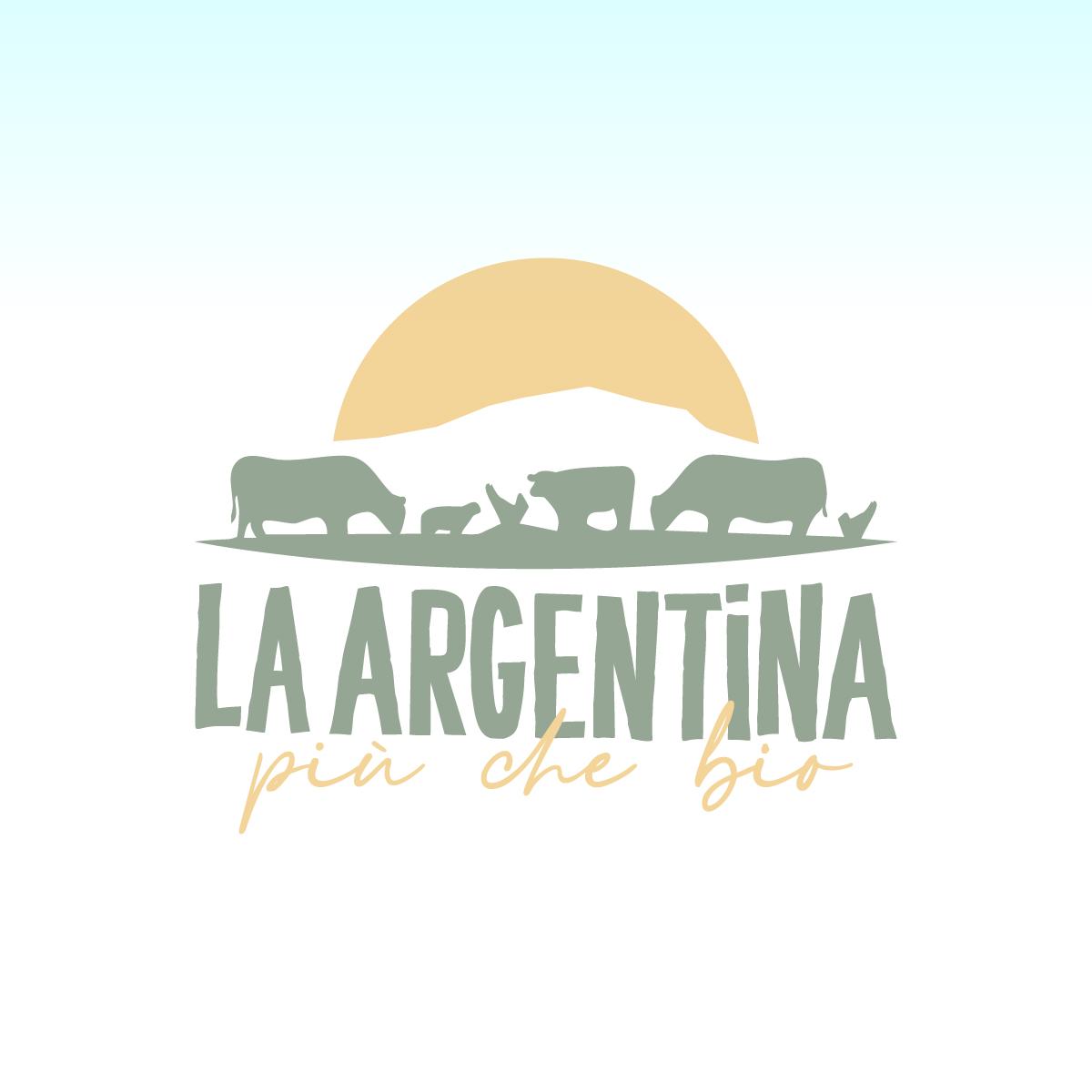 Girello intero Angus Grassfed cod001